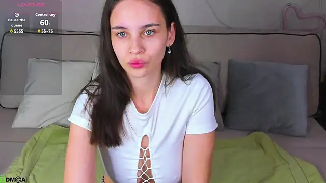 Skye Taylor online show from 9, 1, 2026