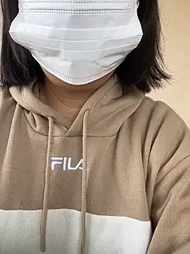 shiori dayo online show from 20, 12, 2025