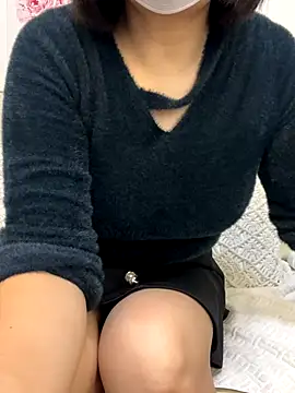 shiori dayo online show from 8, 1, 2026