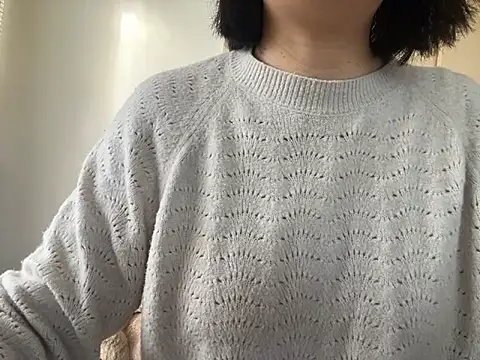 shiori dayo online show from 21, 12, 2025