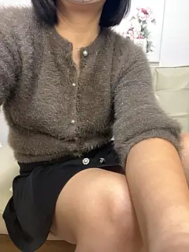 shiori dayo online show from 13, 1, 2026