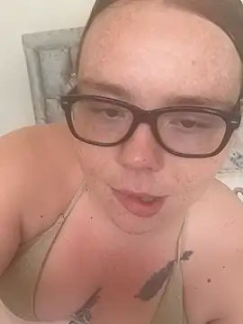 AnnieAinsx online show from 30, 5, 2026