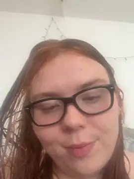 AnnieAinsx online show from 17, 3, 2026