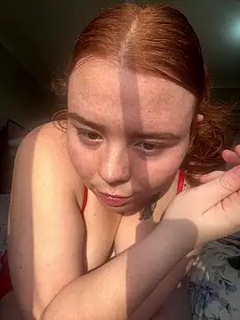 AnnieAinsx online show from 10, 1, 2026