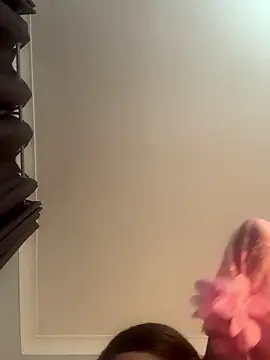 AnnieAinsx online show from 9, 1, 2026