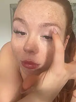 AnnieAinsx online show from 3, 4, 2026