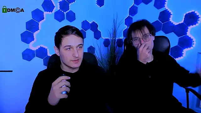 beauty liam online show from 11, 2, 2026