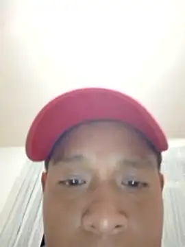 derekk0923 online show from 16, 12, 2025