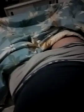 ChocolateDick1738 online show from 8, 4, 2026