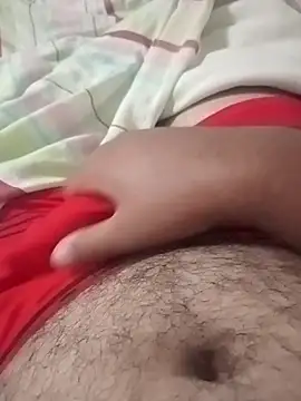 ChocolateDick1738 online show from 11, 2, 2026