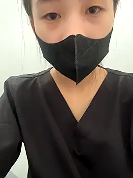 Anbabe k2 online show from 16, 12, 2025