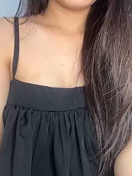 Anbabe k2 online show from 18, 12, 2025