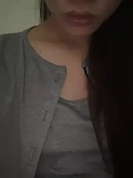 Anbabe k2 online show from 14, 1, 2026