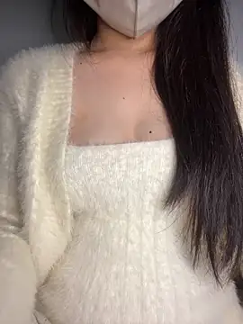 Anbabe k2 online show from 21, 12, 2025