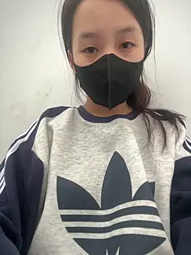 Anbabe k2 online show from 18, 12, 2025