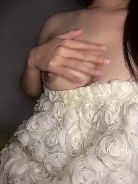 Anbabe k2 online show from 15, 1, 2026