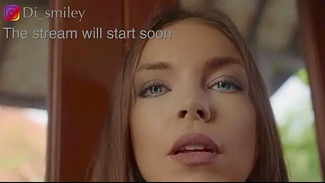 di smileyone online show from 25, 6, 2026