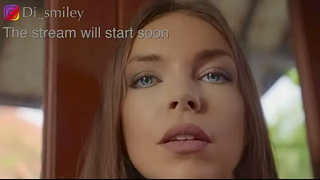 di smileyone online show from 18, 6, 2026