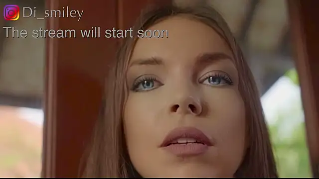 di smileyone online show from 15, 5, 2026