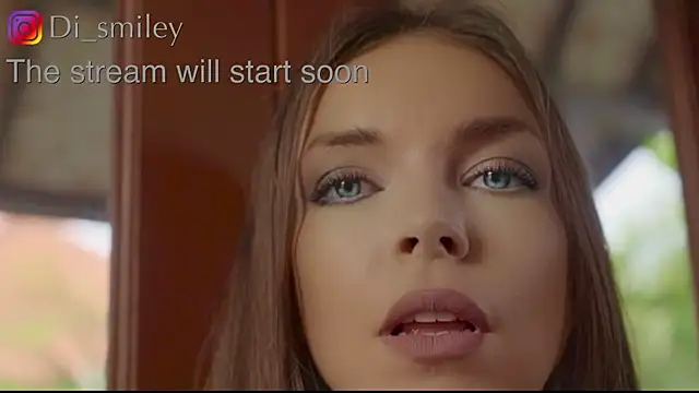 di smileyone online show from 20, 6, 2026
