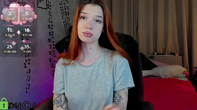 Snapshot of mimisweeet chatting on 21, 2, 2026 mimisweeet online show from 21, 2, 2026