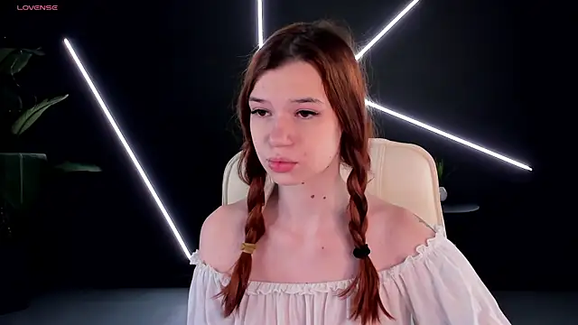 mimisweeet online show from 8, 1, 2026