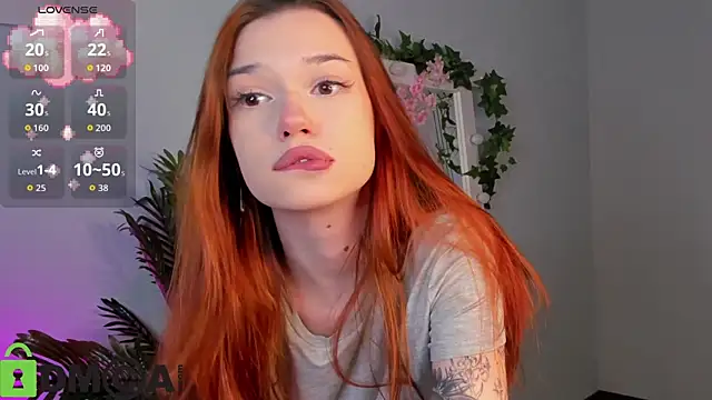 Snapshot of mimisweeet chatting on 17, 2, 2026 mimisweeet online show from 17, 2, 2026