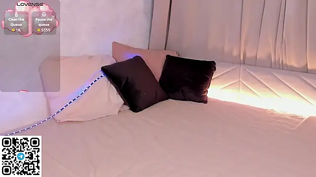 Snapshot of mimisweeet chatting on 17, 1, 2026 mimisweeet online show from 17, 1, 2026