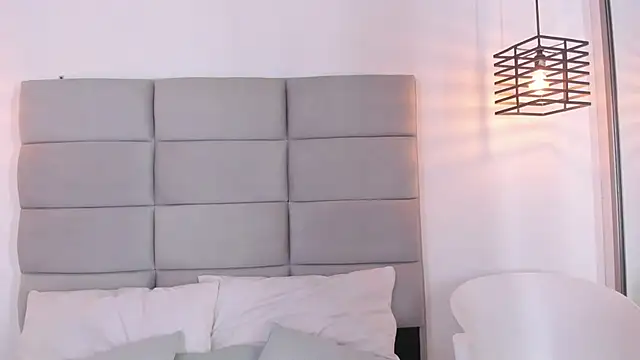 Snapshot of JoshClaarktt chatting on 8, 2, 2026 JoshClaarktt online show from 8, 2, 2026