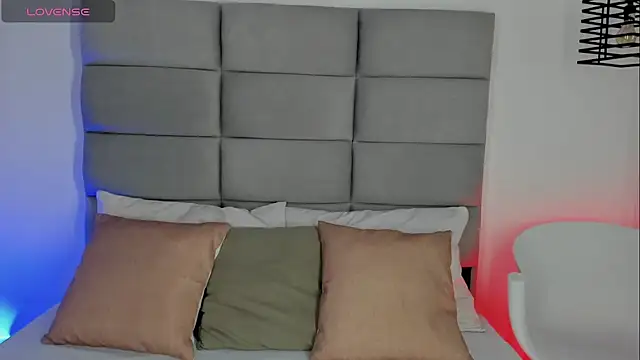 JoshClaarktt online show from 27, 3, 2026