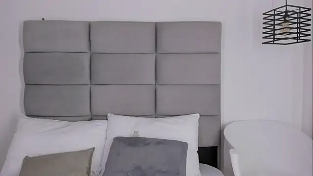 JoshClaarktt online show from 24, 5, 2026
