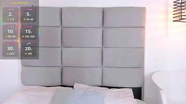 Snapshot of JoshClaarktt chatting on 13, 2, 2026 JoshClaarktt online show from 13, 2, 2026