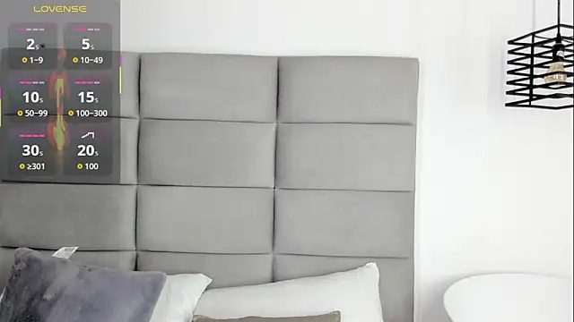 JoshClaarktt online show from 15, 4, 2026