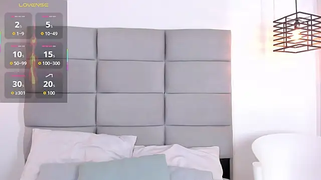 Snapshot of JoshClaarktt chatting on 6, 2, 2026 JoshClaarktt online show from 6, 2, 2026