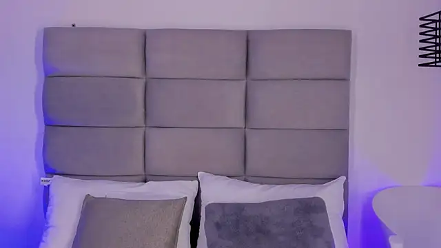 JoshClaarktt online show from 19, 6, 2026