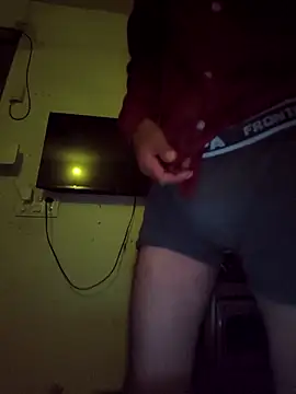 Niteenku online show from 1, 4, 2026