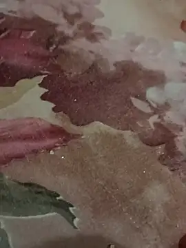 Niteenku online show from 8, 2, 2026