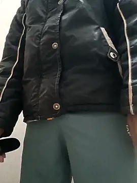 Niteenku online show from 19, 1, 2026