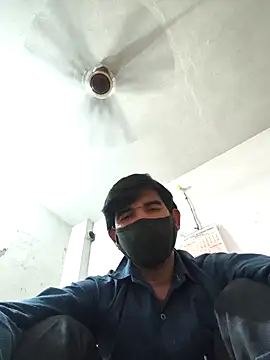 Niteenku online show from 16, 4, 2026