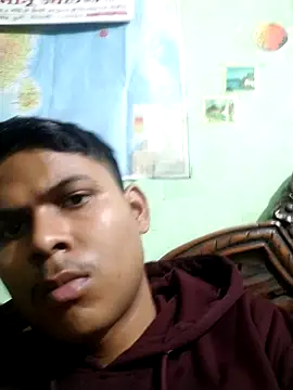 Niteenku online show from 1, 2, 2026