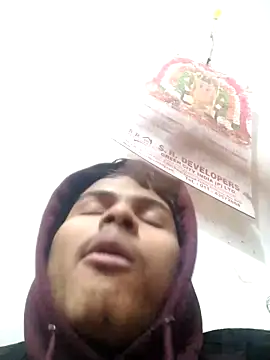 Niteenku online show from 14, 1, 2026