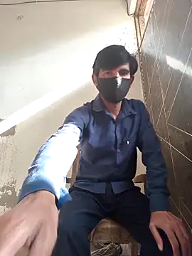 Niteenku online show from 15, 4, 2026