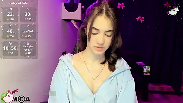 Evangelique online show from 24, 2, 2026