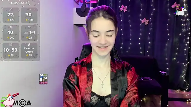 Evangelique online show from 1, 3, 2026