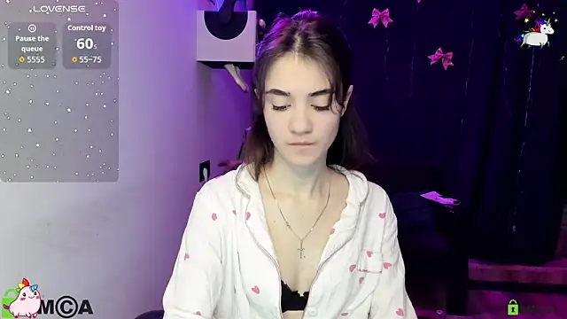 Evangelique online show from 18, 2, 2026