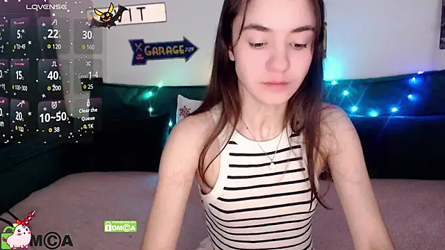 Evangelique online show from 9, 1, 2026