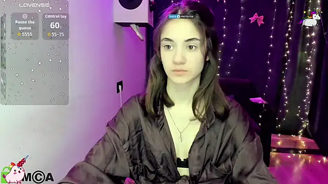 Evangelique online show from 23, 2, 2026