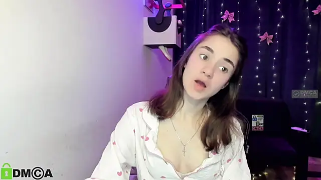 Evangelique online show from 2, 3, 2026