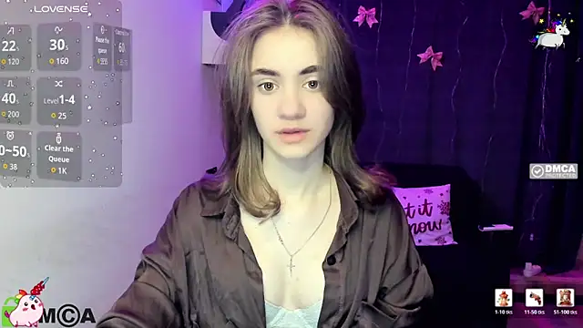 Evangelique online show from 5, 4, 2026