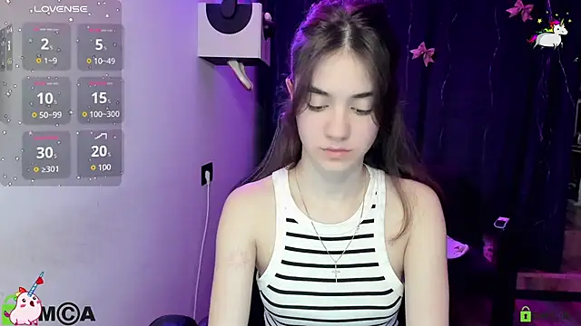 Evangelique online show from 26, 3, 2026